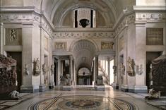 Duomo Tour, Florence