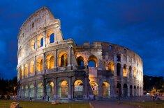 Florence Walking Tour