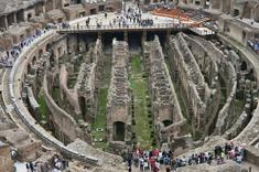 Castel Sant'Angelo