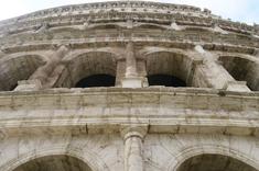 Gallery of Tapestries